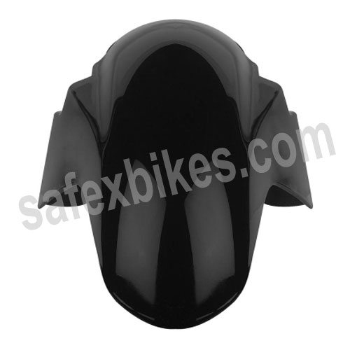 Honda shine bike all parts 2025 price